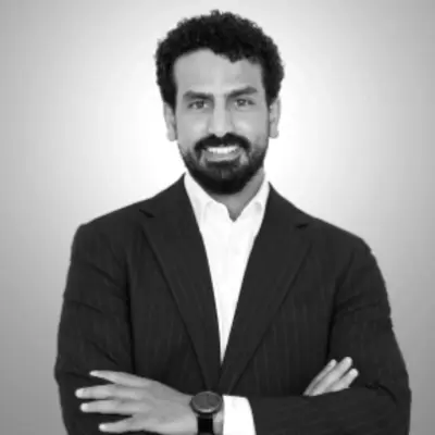 Khalid alhafiz