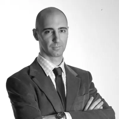 Okan cuntay