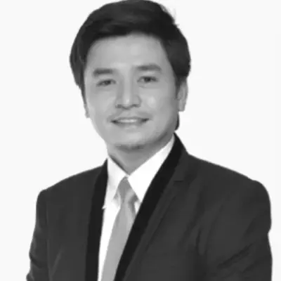 Rexel britos