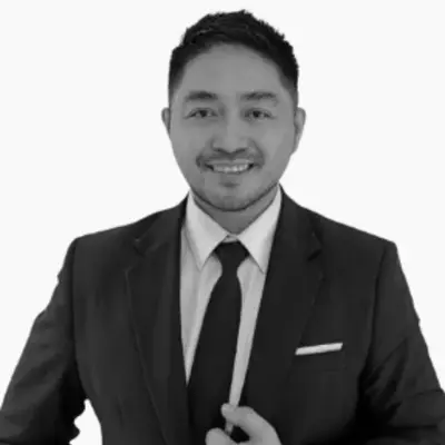 Ric lamigo