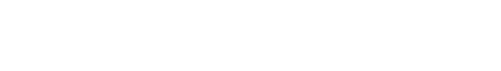 Volimax