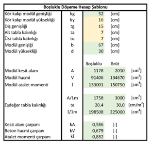 Resim4
