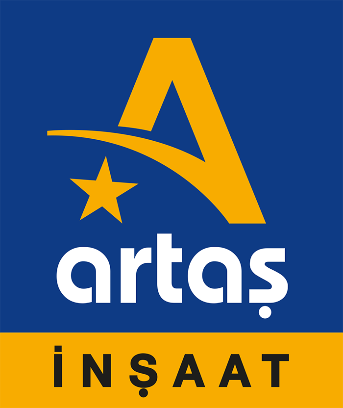 Artaş