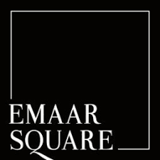 Emaar Square
