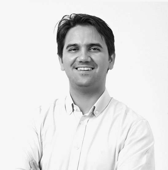 Mustafa Kaya