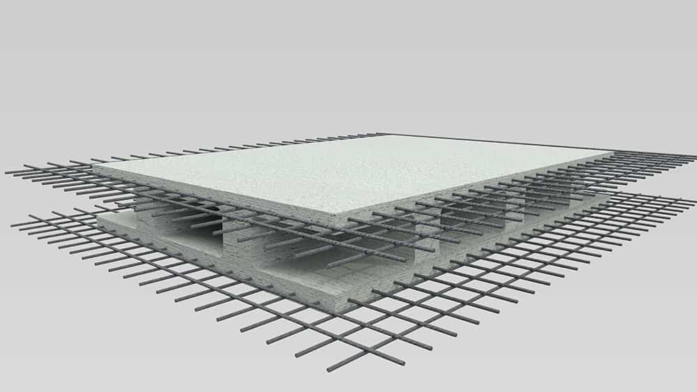 Volimax YENİ 2 Temp0011