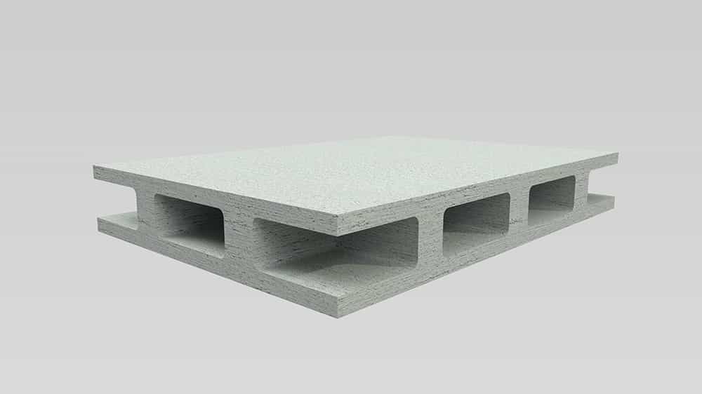 Volimax YENİ 2 Temp0013