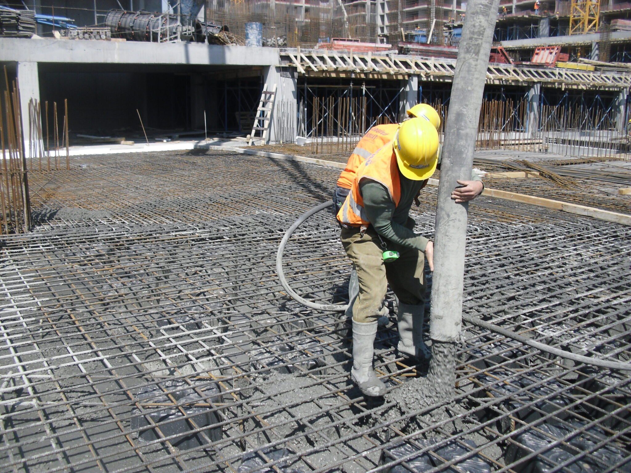 3.Dokum 11 scaled