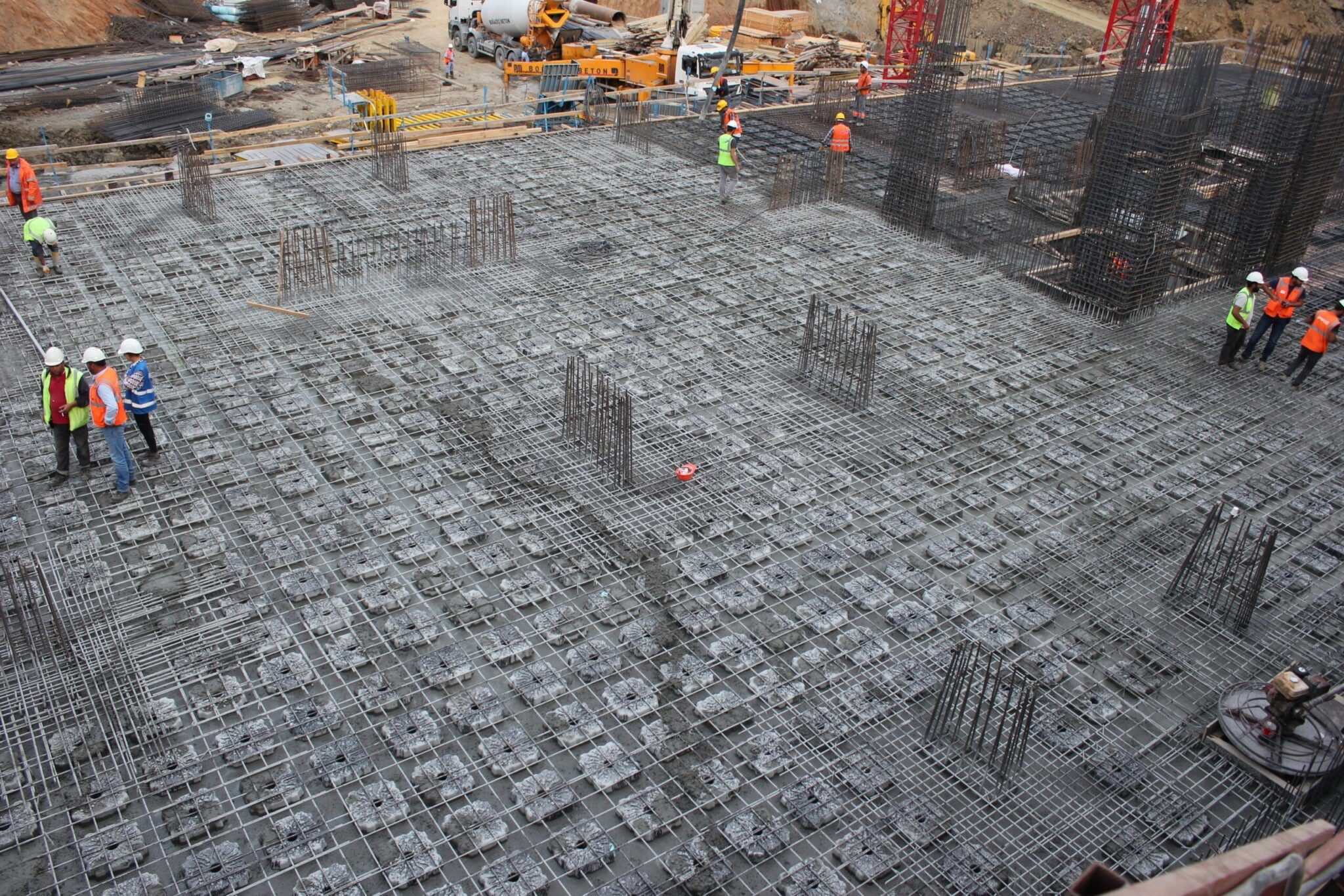 Beton Dokumu 6 scaled