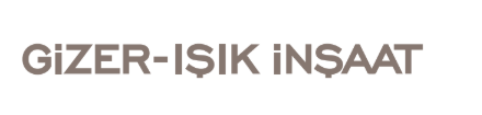 Gizer Işık