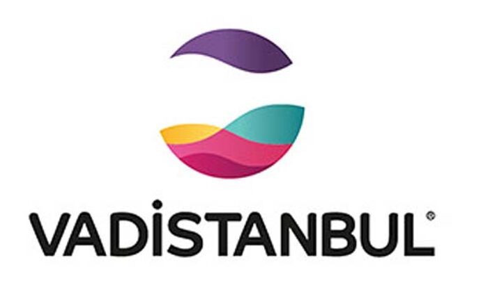 Vadi İstanbul