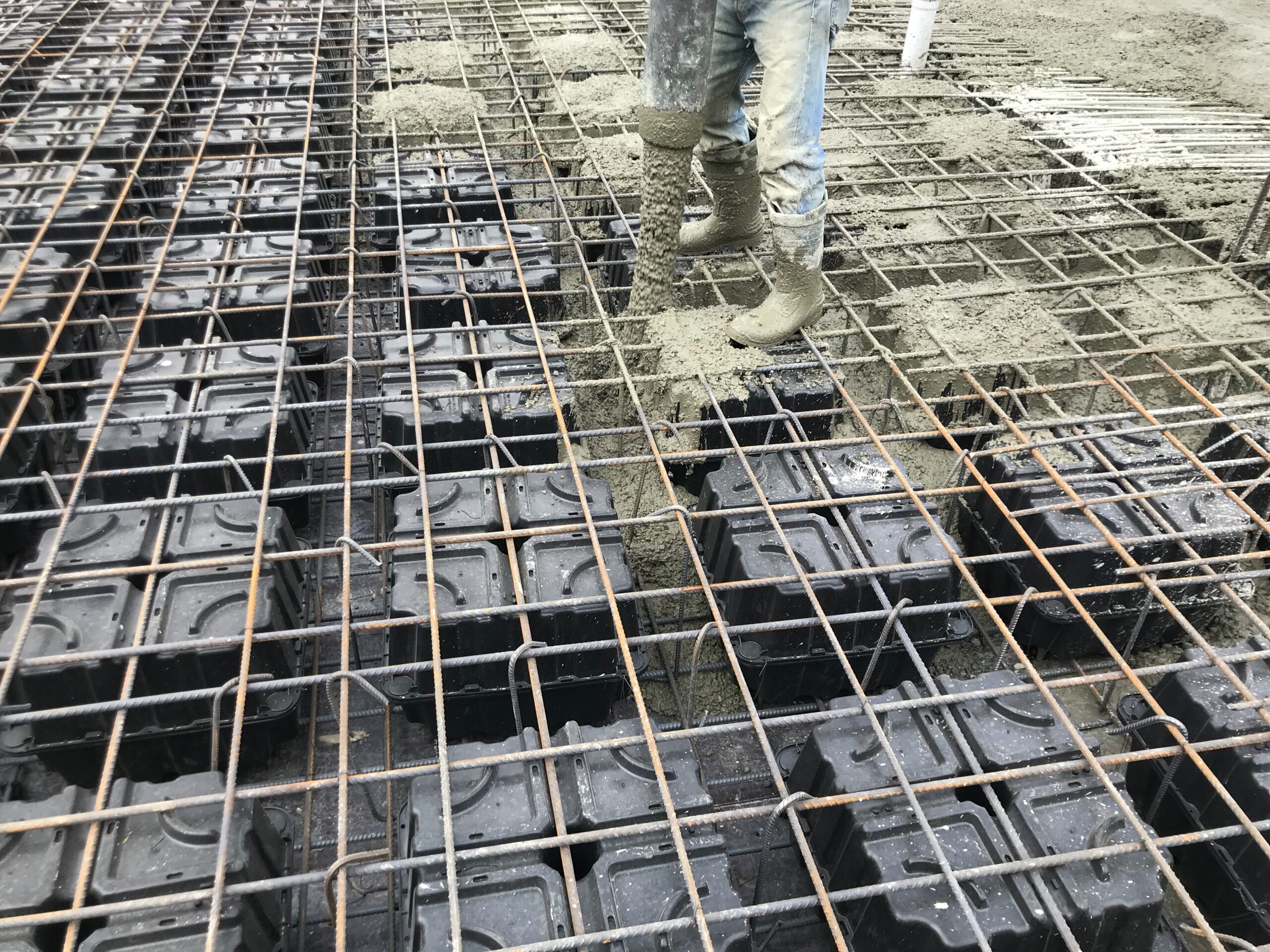 2. Beton dokumu 1. faz 14 scaled