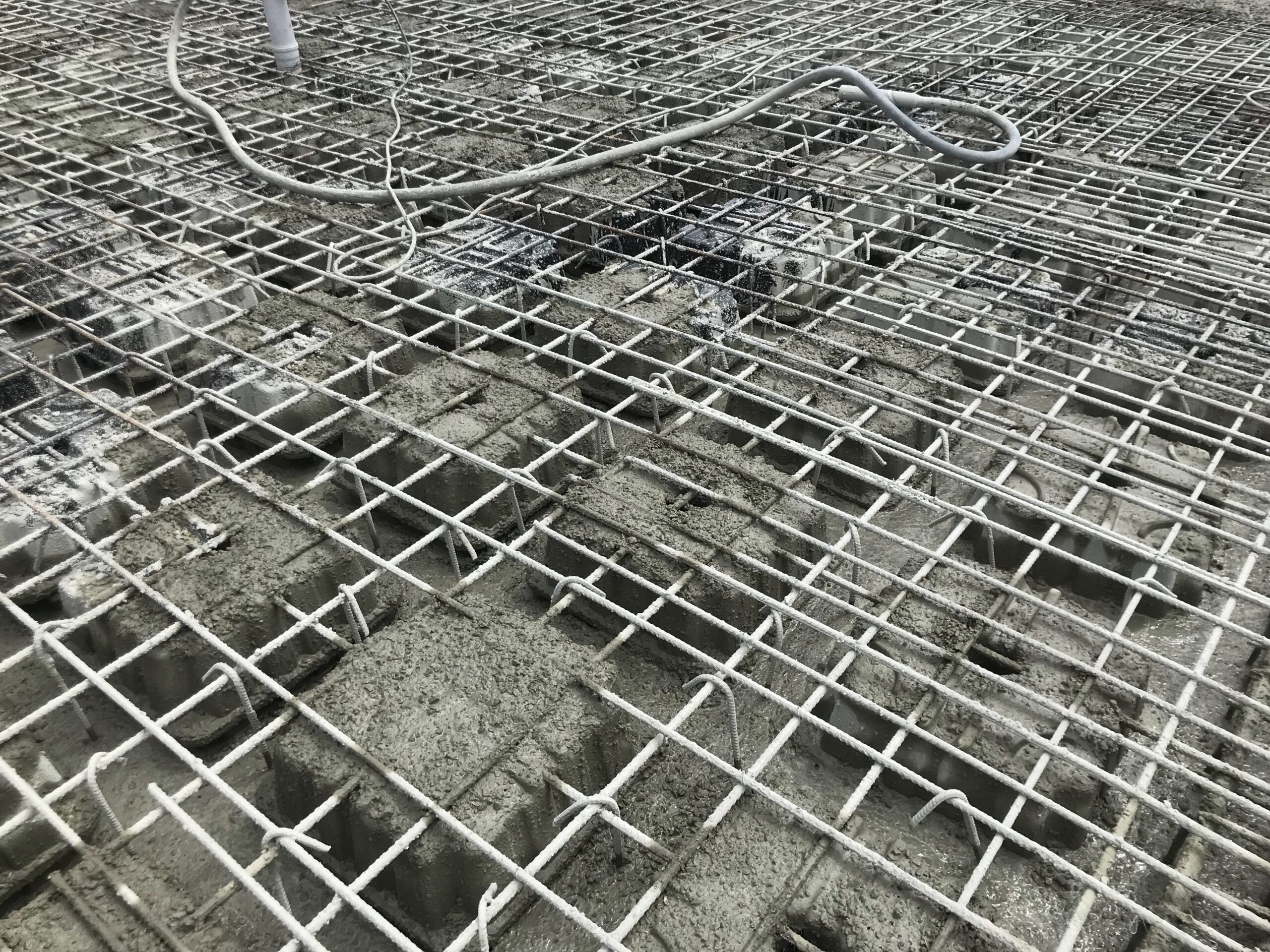 2. Beton dokumu 1. faz 31 scaled