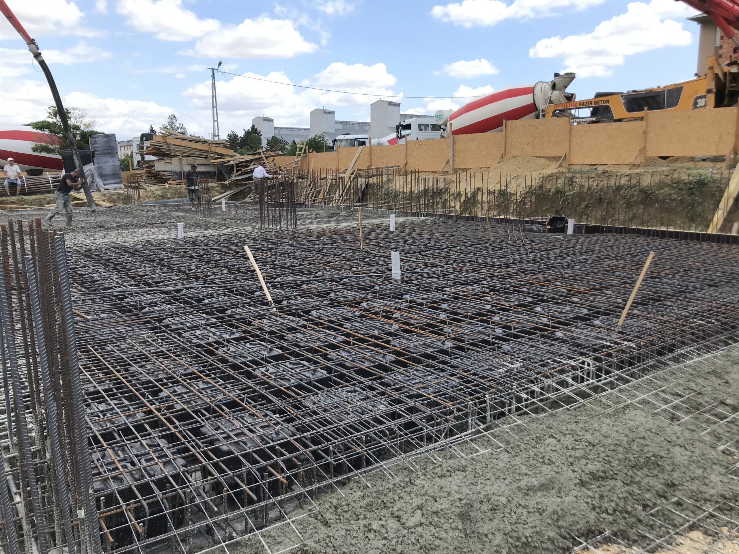 2. Beton dokumu 1. faz 5 scaled