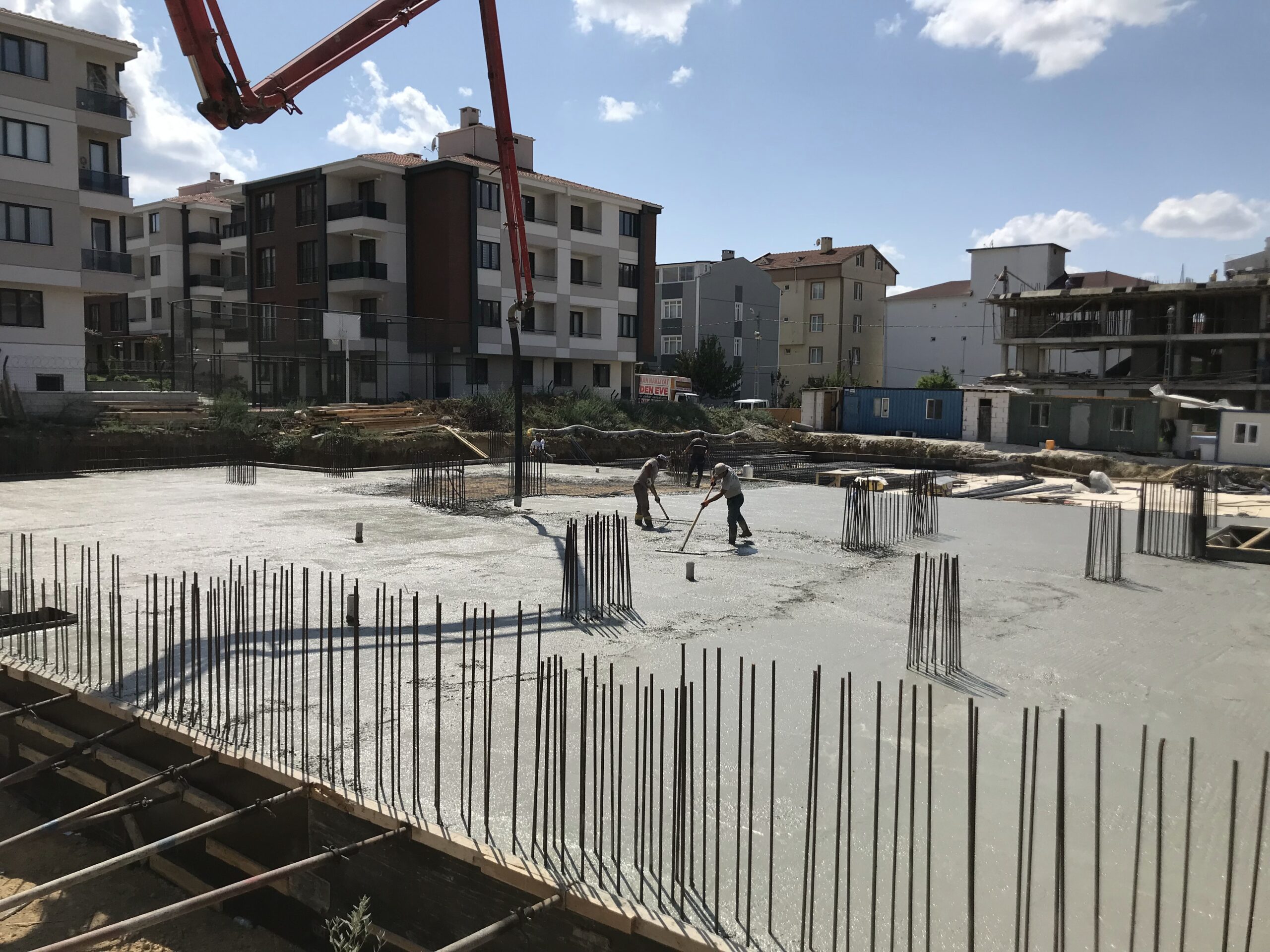 2. Beton dokumu 2. faz 15 scaled