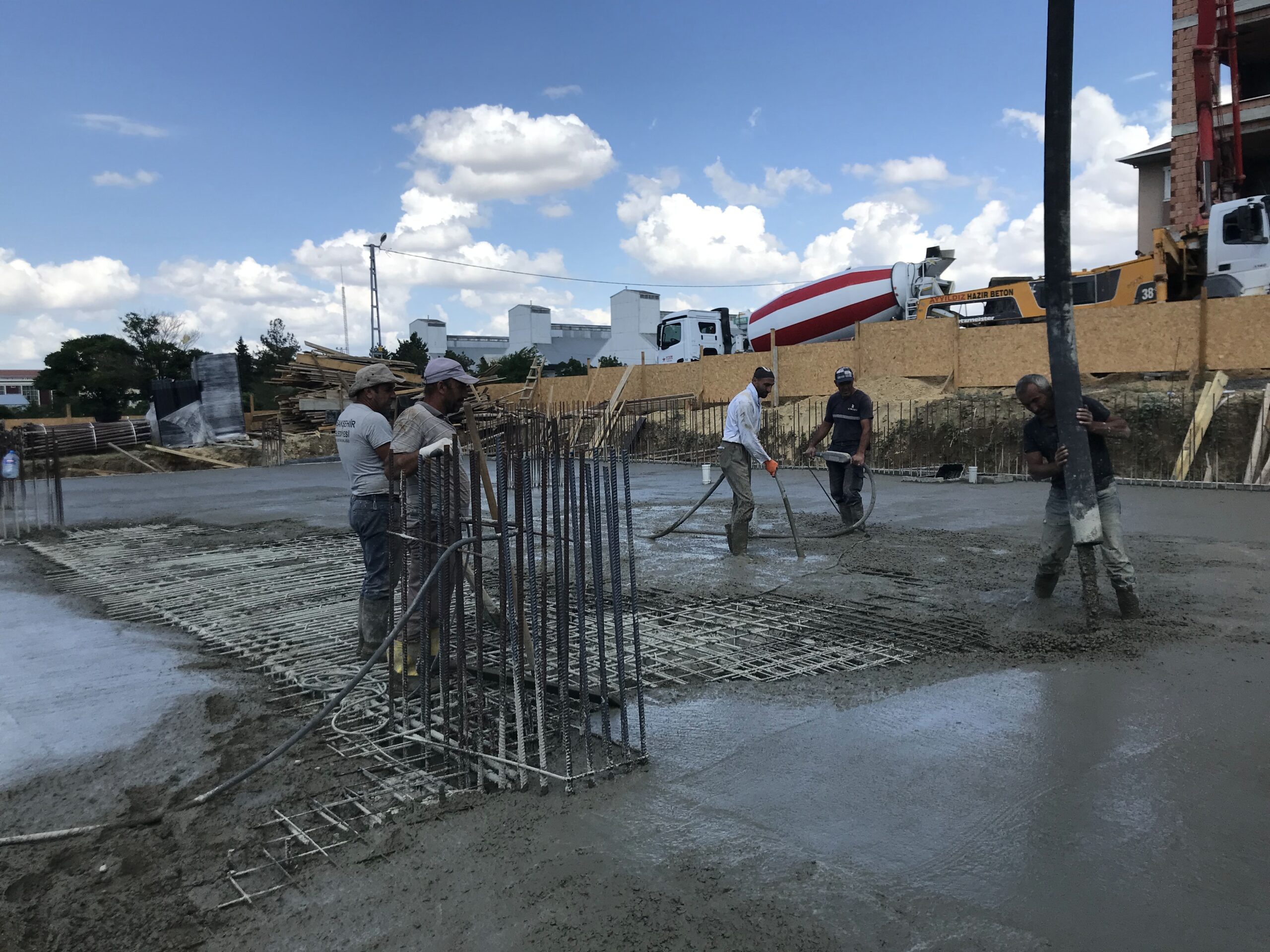 2. Beton dokumu 2. faz 9 scaled