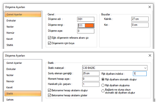 Screenshot 2021 09 16 at 14.41.39