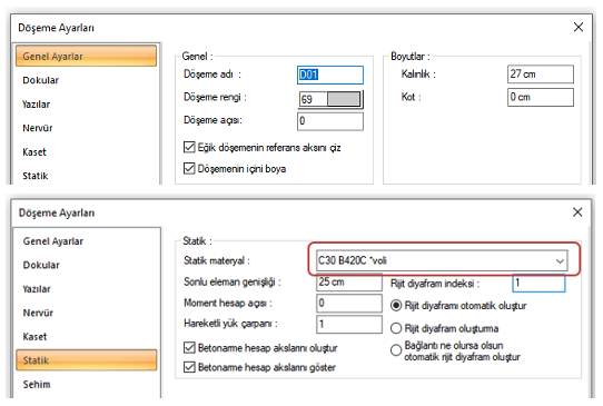 Screenshot 2021 09 16 at 14.42.53