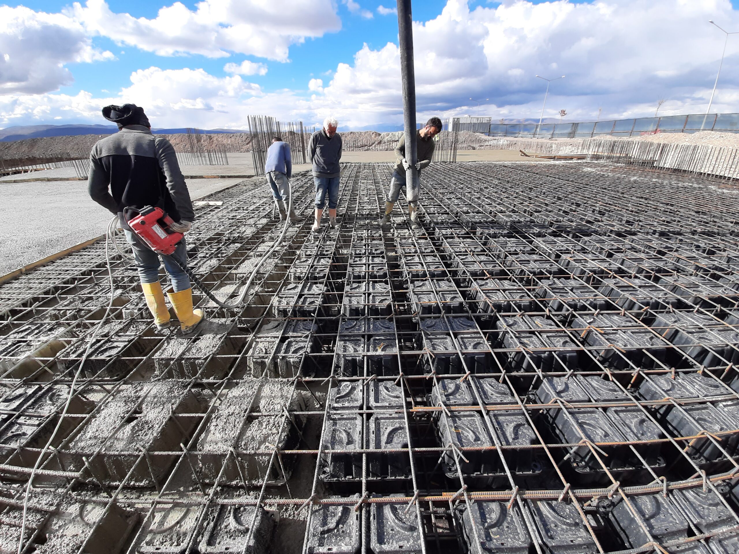 20211019 141048 scaled