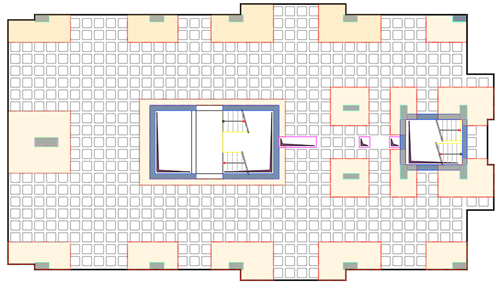 Ide Cad