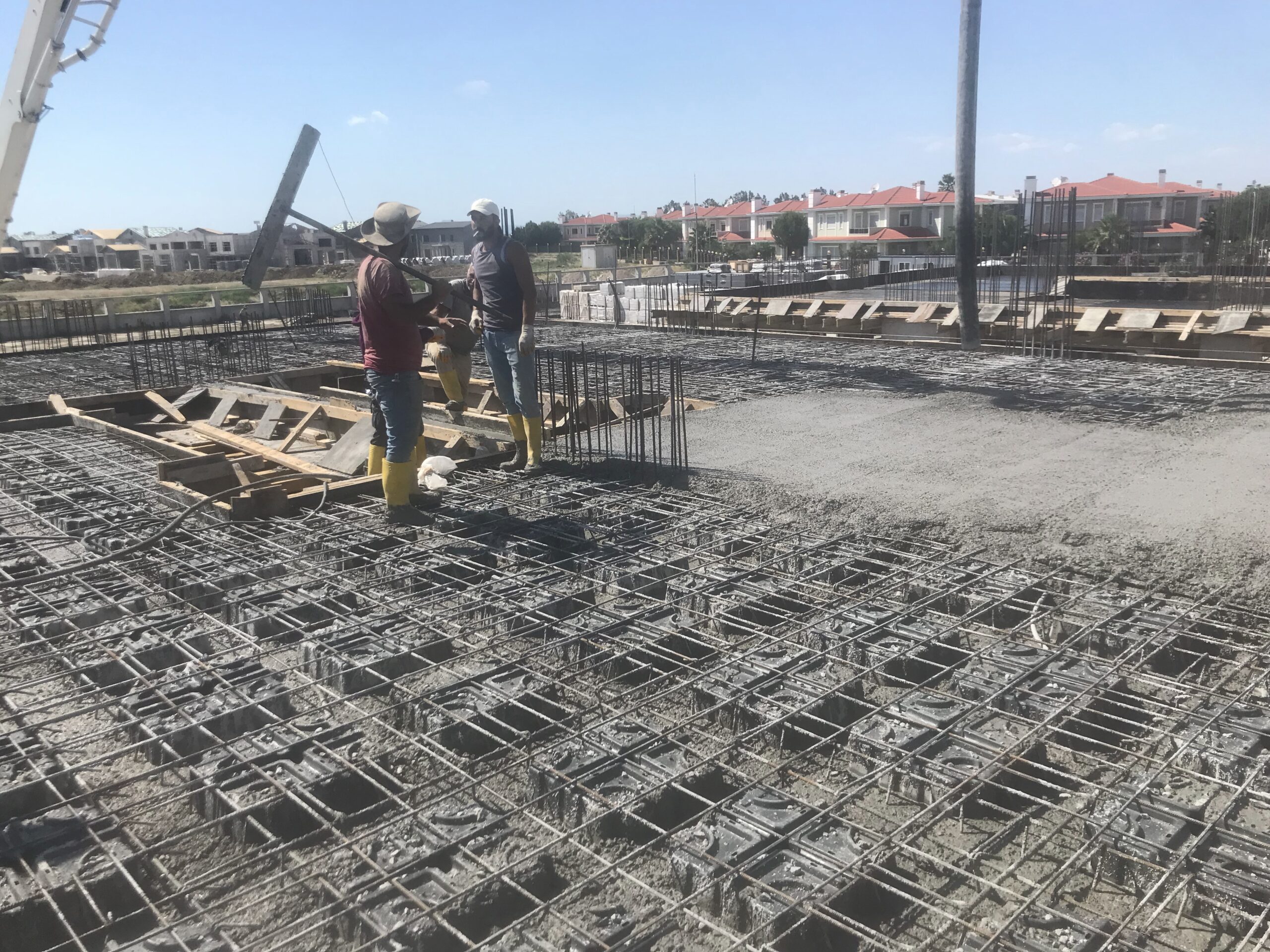 Ikinci beton 12 scaled