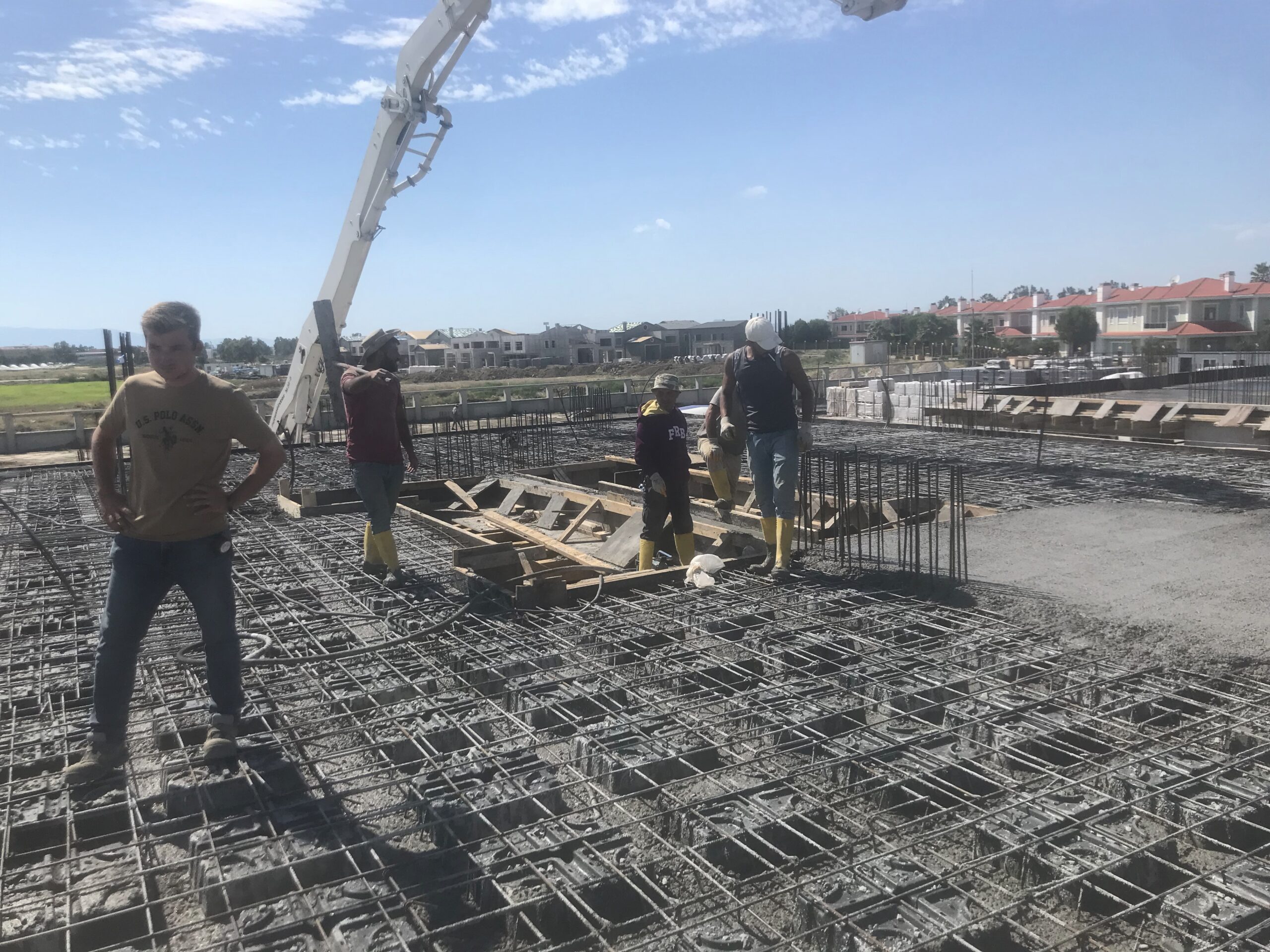 Ikinci beton 13 scaled